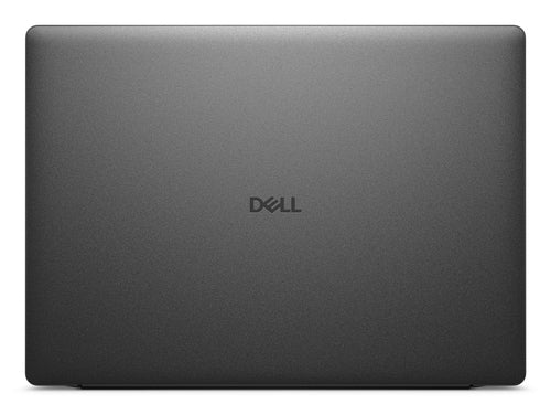 DELL Pro 14 Essential PV14255 AMD Ryzen™ 5 220 Laptop 35.6 cm (14") Full HD+ 16 GB DDR5-SDRAM 512 GB SSD Wi-Fi 6 (802.11ax) Windows 11 Pro US English Black