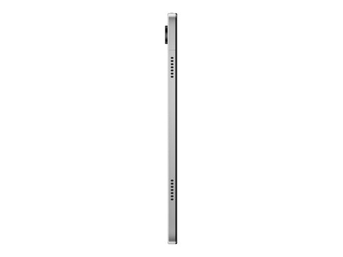 Samsung Galaxy Tab A9+ Snapdragon 64 GB 27.9 cm (11") 4 GB Wi-Fi 5 (802.11ac) Android 13 Silver