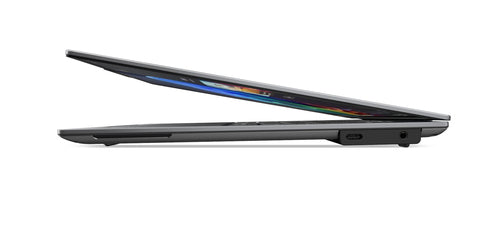 Lenovo ThinkPad X9-14 Gen 1 Aura Edition Copilot+ PC Intel Core Ultra 5 238V Laptop 35.6 cm (14") WUXGA 32 GB LPDDR5x-SDRAM 1 TB SSD Wi-Fi 7 (802.11be) Windows 11 Pro English Grey
