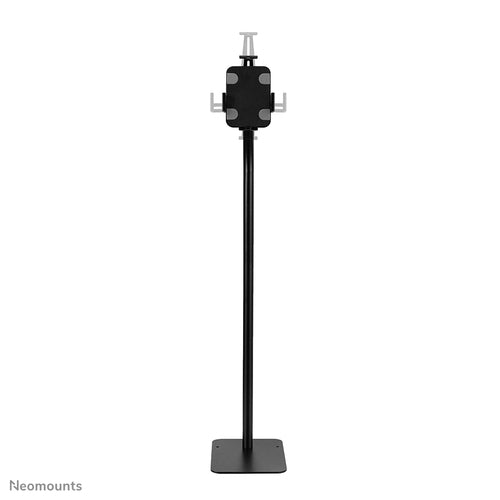 Neomounts FL15-625BL1 Tablet floor stand 7.9-11" - lockable - universal