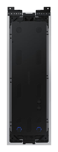 Samsung XHB060-SI Outdoor