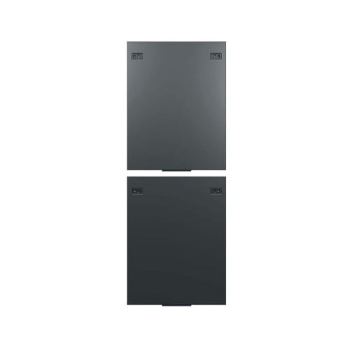 Middle Atlantic Products SNE-SPNH-4548 rack accessory Side panel