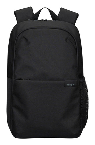 Targus TBB667GL laptop case 40.6 cm (16") Backpack Black