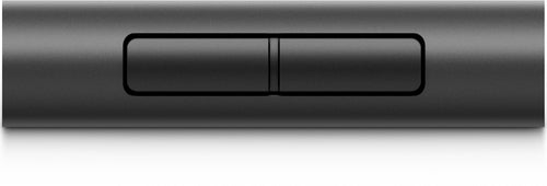 DELL PN526 stylus pen 10.4 g Black