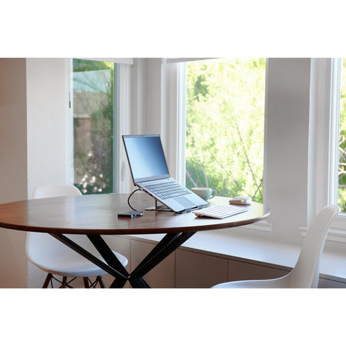 Kensington K75504US-SP