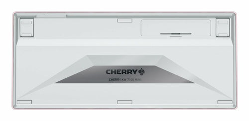CHERRY KW 7100 MINI BT
