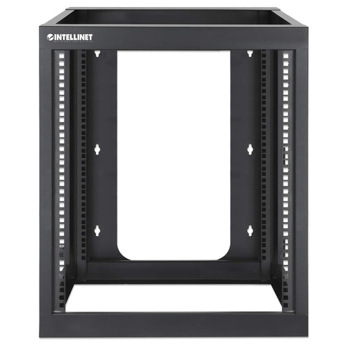 Intellinet 716055 rack accessory Rack frame