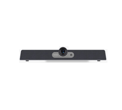 MAXHUB UC S07 video conferencing camera 12 MP Black 3840 x 2160 pixels 25.4 / 2.3 mm (1 / 2.3")