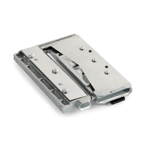 DYMO XTL 500 Cutter Mechanism | Replacement Part