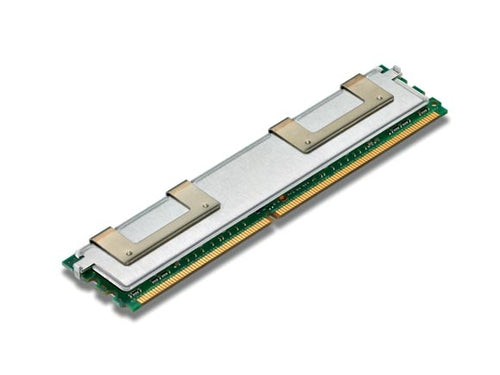 Acer 1GB Fully Buffered DIMM memory module DDR2 240-pin DIMM ECC