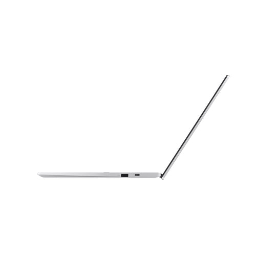 ASUS Chromebook CX1 CX1400CKA-DS84F Intel® Celeron® N N4500 35.6 cm (14") Full HD 8 GB LPDDR4x-SDRAM 64 GB eMMC ChromeOS Silver