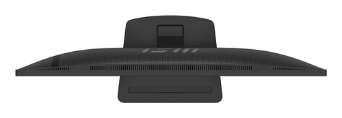 MSI Pro MP273Q E14 computer monitor 68.6 cm (27") 2560 x 1440 pixels Wide Quad HD Black