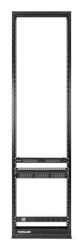 Intellinet 716390 rack accessory Rack frame