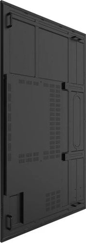 Viewsonic 98“ 4K OS-Free Commercial Display
