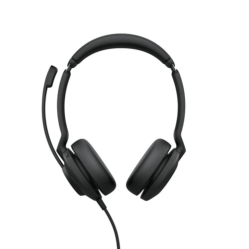 Jabra Evolve2 30 SE USB-C/A, MS Stereo