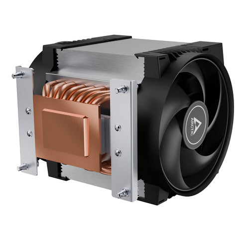ARCTIC Freezer 4U-OneX 4U CPU Cooler for AmpereOne