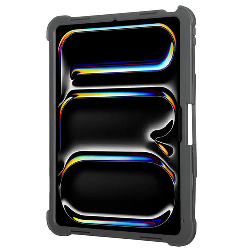 Targus THD969GL tablet case 33 cm (13") Cover Transparent
