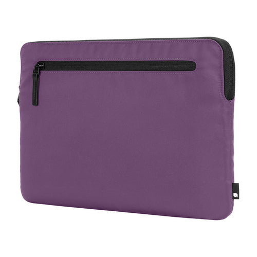 Incase INMB100726-NMV laptop case 35.6 cm (14") Sleeve case Navy