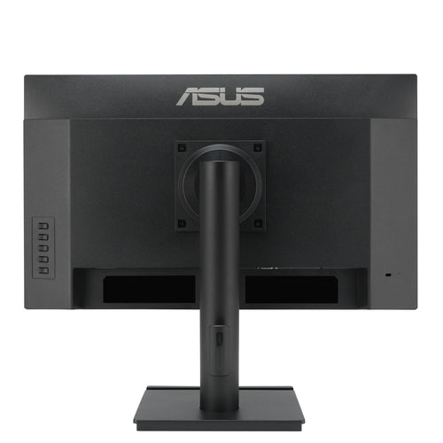 ASUS VA249QGS computer monitor 60.5 cm (23.8") 1920 x 1080 pixels Full HD LED Black