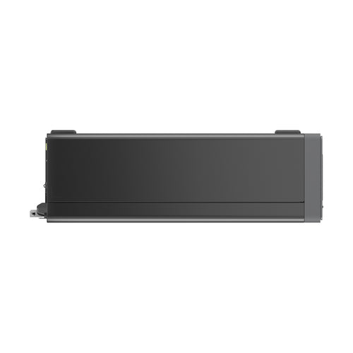 Lenovo ThinkCentre neo 55s Gen 6 AMD Ryzen™ 7 250 32 GB DDR5-SDRAM 1 TB SSD Windows 11 Pro SFF PC Black