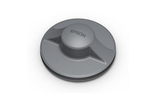 Epson Grip Pad Tool
