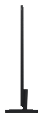 Samsung Neo QN85LS03HWFXZA TV 2.16 m (85") Smart TV Wi-Fi Black