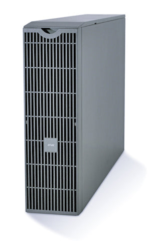 APC Smart-UPS RT Isolation Transformer, 3000VA, 230V In/Out, 1x IEC Jumpers & 1x IEC 60320 C19 outlets
