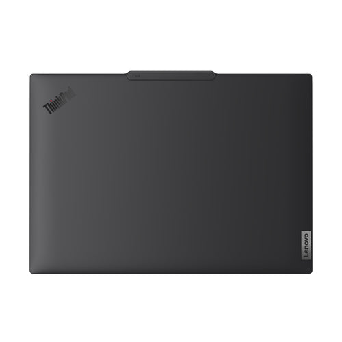 Lenovo ThinkPad P14s Gen 6 (AMD) AMD Ryzen™ AI 7 350 Mobile workstation 35.6 cm (14") Touchscreen WUXGA 32 GB DDR5-SDRAM 1 TB SSD Wi-Fi 7 (802.11be) Windows 11 Pro Black