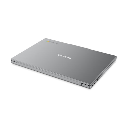 Lenovo Chrome 14M8911 MediaTek Kompanio 540 Chromebook 35.6 cm (14") Touchscreen WUXGA 8 GB 64 GB UFS Wi-Fi 6E (802.11ax) ChromeOS Grey