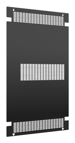 Chief Velocity Outdoor Back Cover Samsung Compatible