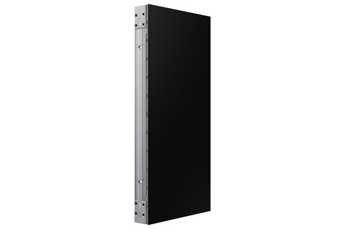 Samsung IV016C MicroLED Indoor