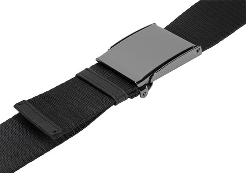 Targus THA105GLZ belt