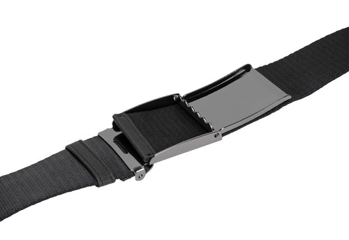 Targus THA105GLZ belt