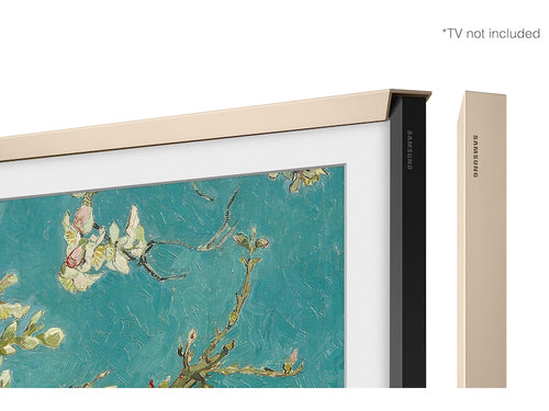 Samsung VG-SCFC32SGM