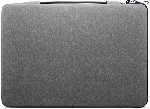 DELL Pro 15-16 EcoLoop Urban Sleeve​ - CV4625