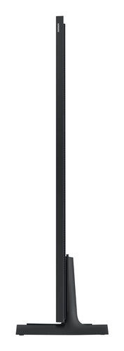 Samsung The Frame QN50LS03FAF 127 cm (50") 4K Ultra HD Smart TV Wi-Fi Black