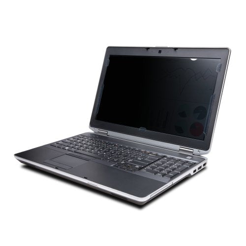Kensington FP156W9 Privacy Screen for 15.6” Laptops (16:9)