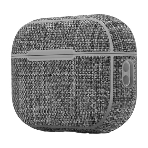 Incase Woolenex Case