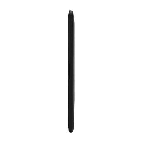 Incase ICON Sleeve with Woolenex for 14" MacBook Pro (M1-M4, 2021-2024)