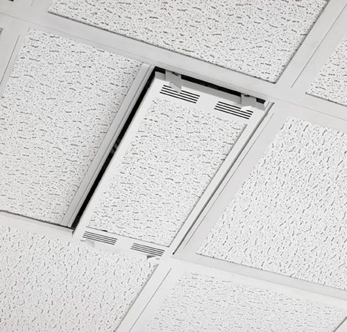 Chief CMS491 suspended ceiling system