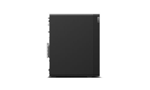 Lenovo ThinkStation P2 Tower Gen 2 Intel Core Ultra 9 285 32 GB DDR5-SDRAM 1 TB SSD NVIDIA RTX A1000 Windows 11 Pro Workstation