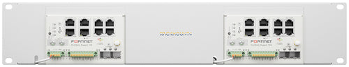 Rackmount.IT RM-FR-T31 rack accessory Mounting bracket