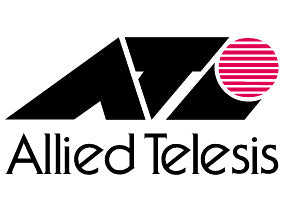 Allied Telesis Net.Cover Advanced 1 year(s)