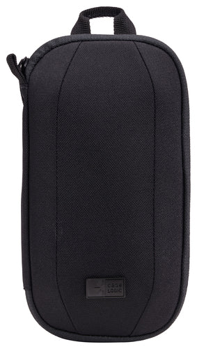 Case Logic Invigo Eco INVIAC101 Black equipment case Sleeve case