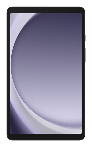 Samsung Galaxy Tab A9 SM-X110 Mediatek 64 GB 22.1 cm (8.7") 4 GB Wi-Fi 5 (802.11ac) Graphite