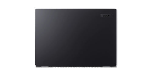 Acer TravelMate P6 TMP614-53-565S Intel® Core™ i5 i5-1335U Laptop 35.6 cm (14") WUXGA 16 GB LPDDR5-SDRAM 1 TB SSD Wi-Fi 6 (802.11ax) Windows 11 Pro Black
