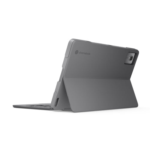 Lenovo Chromebook Duet EDU G2 MediaTek Kompanio 64 GB 27.8 cm (10.9") 8 GB Wi-Fi 6 (802.11ax) ChromeOS Grey