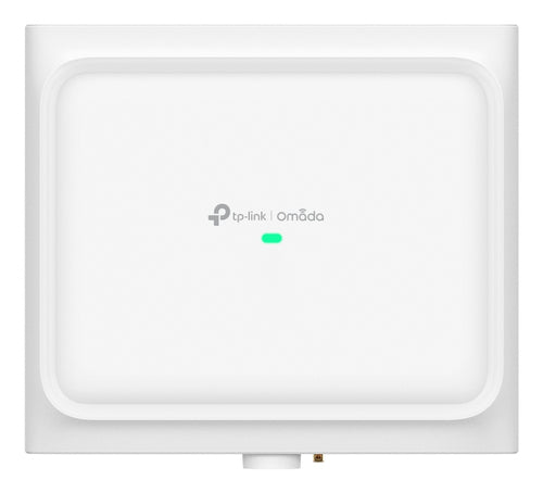 TP-Link Omada BE9300 Ceiling Mount Tri-Band Wi-Fi 7 Access Point
