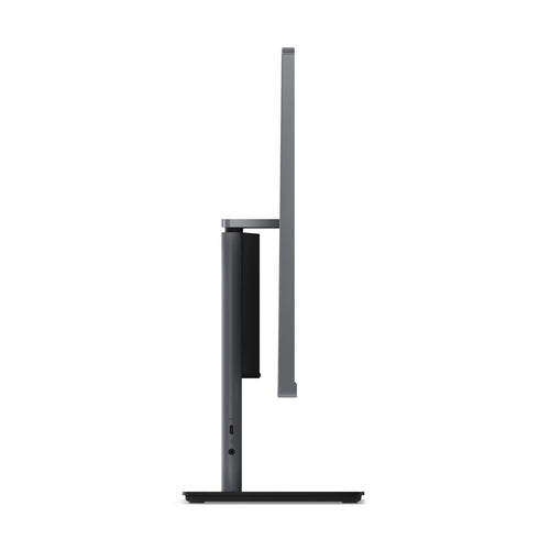 Lenovo ThinkCentre neo 50a 27 Gen 5 Intel® Core™ i5 i5-13420H 68.6 cm (27") 1920 x 1080 pixels All-in-One PC 32 GB DDR5-SDRAM 512 GB SSD Windows 11 Pro Wi-Fi 6 (802.11ax) Grey