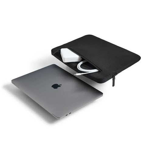 Incase Compact Sleeve with Flight Nylon for 16" MacBook Pro (2016-2024)